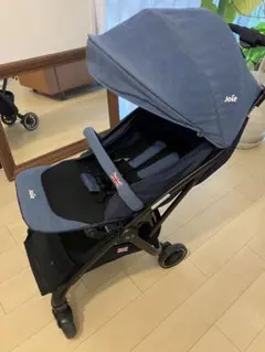 2026年最新】joie ジョイー ベビーカー ツーリストの人気アイテム