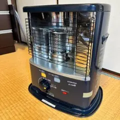 2026年最新】コロナ 石油ストーブ rxの人気アイテム - メルカリ