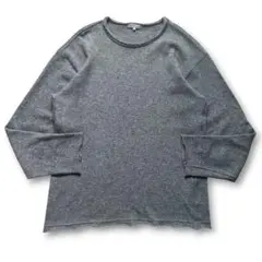 2026年最新】田中オム ニットの人気アイテム - メルカリ