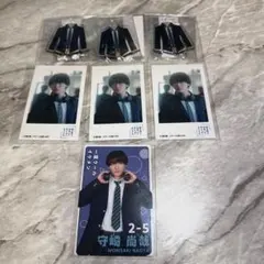 2026年最新】#75アメ_修仲の人気アイテム - メルカリ