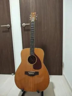 2026年最新】黒ラベル yamaha fgの人気アイテム - メルカリ