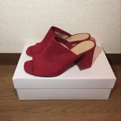 2026年最新】maryam nassir zadehの人気アイテム - メルカリ