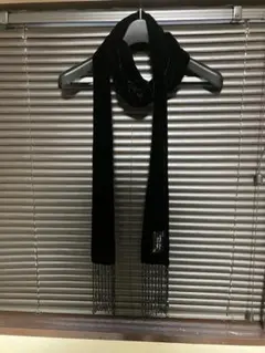 2026年最新】number (n)ine ストールの人気アイテム - メルカリ