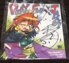 2026年最新】サイン あらいずみるいの人気アイテム - メルカリ