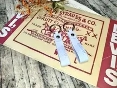 2026年最新】バスロールサインの人気アイテム - メルカリ