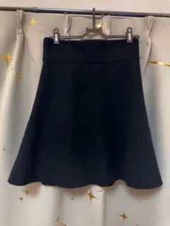 2026年最新】red valentino スカートの人気アイテム - メルカリ