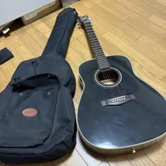 2026年最新】fg-412 BLの人気アイテム - メルカリ