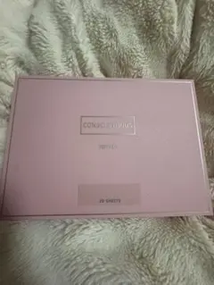 2026年最新】コンシエンシャスの人気アイテム - メルカリ