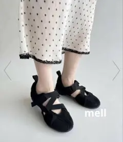 2026年最新】foundrymews canvas shoesの人気アイテム - メルカリ