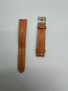 2026年最新】ブライトリング ベルト 純正の人気アイテム - メルカリ