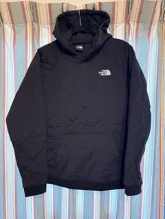 2026年最新】ノースフェイス バーテックスの人気アイテム - メルカリ