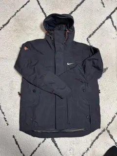 2026年最新】Nike ACG Outer Layer 3の人気アイテム - メルカリ