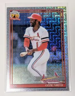 2026年最新】オジースミスの人気アイテム - メルカリ