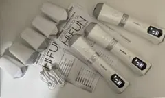 2026年最新】notime skb-2208の人気アイテム - メルカリ