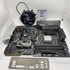 2026年最新】ryzen5 3600 セットの人気アイテム - メルカリ