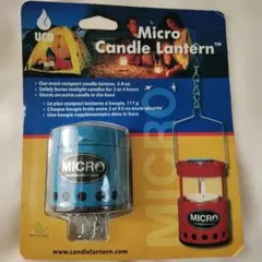 2026年最新】uco マイクロランタンの人気アイテム - メルカリ