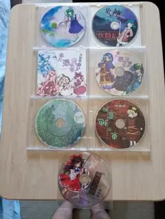 2026年最新】東方萃夢想 体験版の人気アイテム - メルカリ