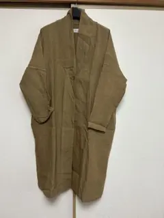 2026年最新】ChiSHIROの人気アイテム - メルカリ