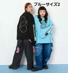 2026年最新】渡辺直美 10 デニムの人気アイテム - メルカリ