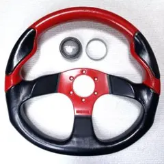 2026年最新】momoコマンドの人気アイテム - メルカリ