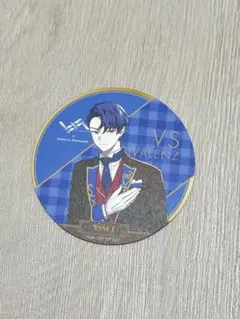 2026年最新】イッセイ ビバレン 缶バッジの人気アイテム - メルカリ