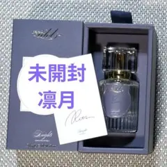 2026年最新】あんスタ 香水の人気アイテム - メルカリ