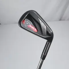 2026年最新】RAZR x アイアン ブラックの人気アイテム - メルカリ