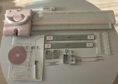 2026年最新】編み機の人気アイテム - メルカリ