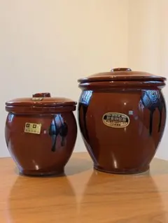 2026年最新】常滑焼 久松の人気アイテム - メルカリ