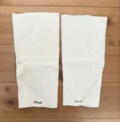 2026年最新】インヴェル スリムサポーターの人気アイテム - メルカリ