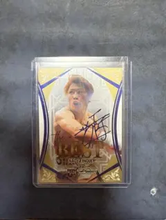 2026年最新】井上尚弥サインの人気アイテム - メルカリ