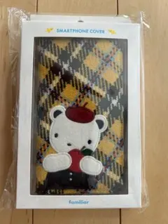 2026年最新】ファミリア マルチケースの人気アイテム - メルカリ