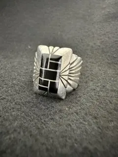 2026年最新】Chester benallyの人気アイテム - メルカリ