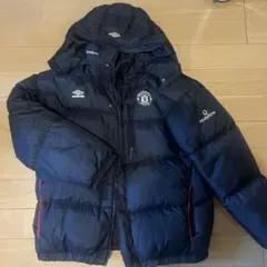 2026年最新】manchester united umbroの人気アイテム - メルカリ