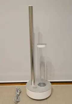 2026年最新】cado 加湿器 630iの人気アイテム - メルカリ