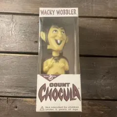 2026年最新】ワッキーワブラーの人気アイテム - メルカリ