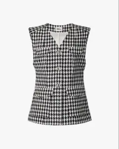 2026年最新】bibiy ビスチェの人気アイテム - メルカリ