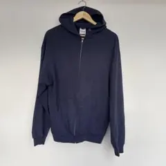 2026年最新】hanes 80s パーカーの人気アイテム - メルカリ