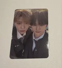 2026年最新】ハオシンの人気アイテム - メルカリ