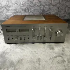 2026年最新】yamaha ca-1000Ⅲの人気アイテム - メルカリ