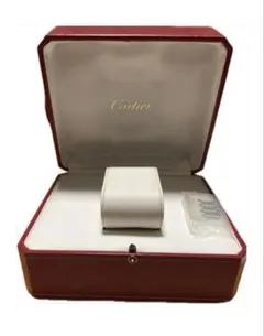 2026年最新】ブランド時計空箱の人気アイテム - メルカリ