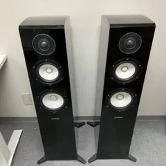 2026年最新】ヤマハ ns-f700の人気アイテム - メルカリ