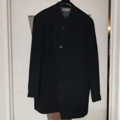 2026年最新】力 竹内 スーツの人気アイテム - メルカリ