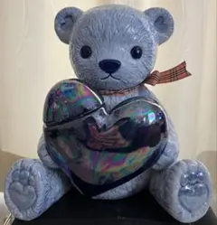 2026年最新】テディデキャンタ 天使の人気アイテム - メルカリ