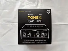 2026年最新】ik multimedia tonex oneの人気アイテム - メルカリ