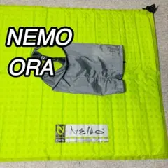 2026年最新】ニーモ nemo マットの人気アイテム - メルカリ