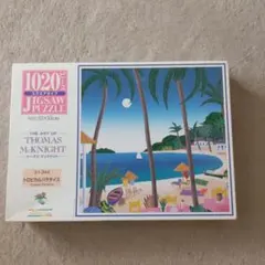 2026年最新】トーマスマックナイトの人気アイテム - メルカリ