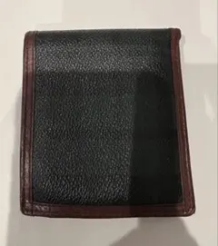 2026年最新】ラルフローレン ブラックウォッチ 財布の人気アイテム