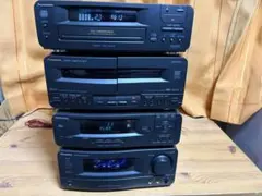 2026年最新】ch510gの人気アイテム - メルカリ