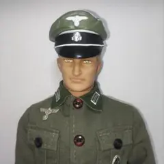 2026年最新】コンバットジョーの人気アイテム - メルカリ